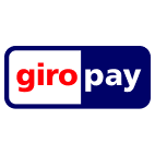 giro-pay