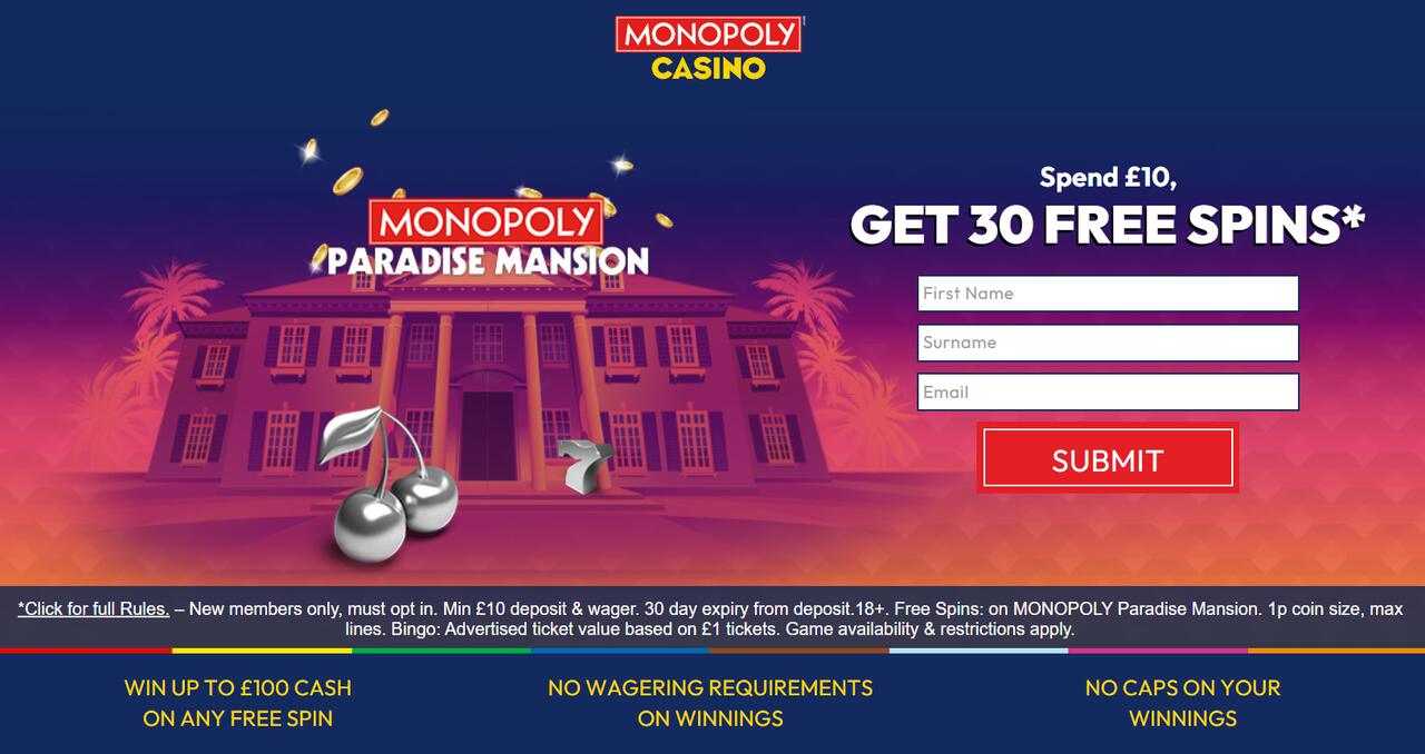 monopoly_casino_landing_page