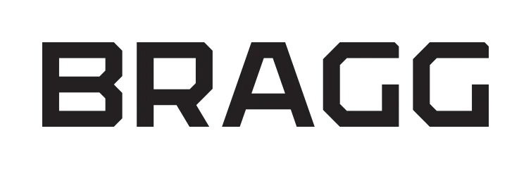 bragg-logo