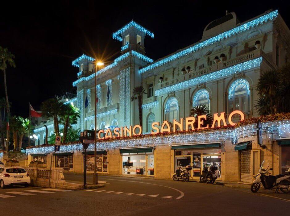 casino-di-sanremo.jpg