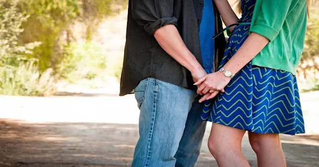 España es el país más caro para personas solteras en Europa Occidental