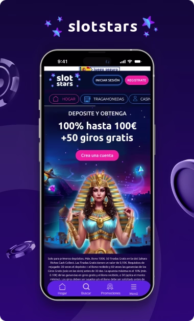slotstars-new-es-1