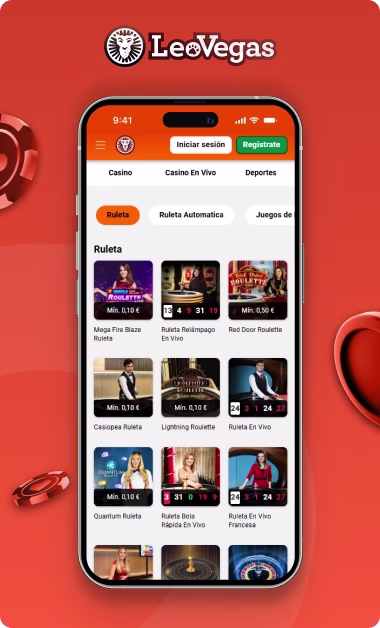 leovegas-live-casino-es-1