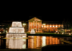 Spielbank Wiesbaden