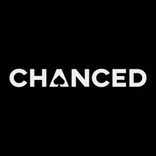 Chanced logo.png