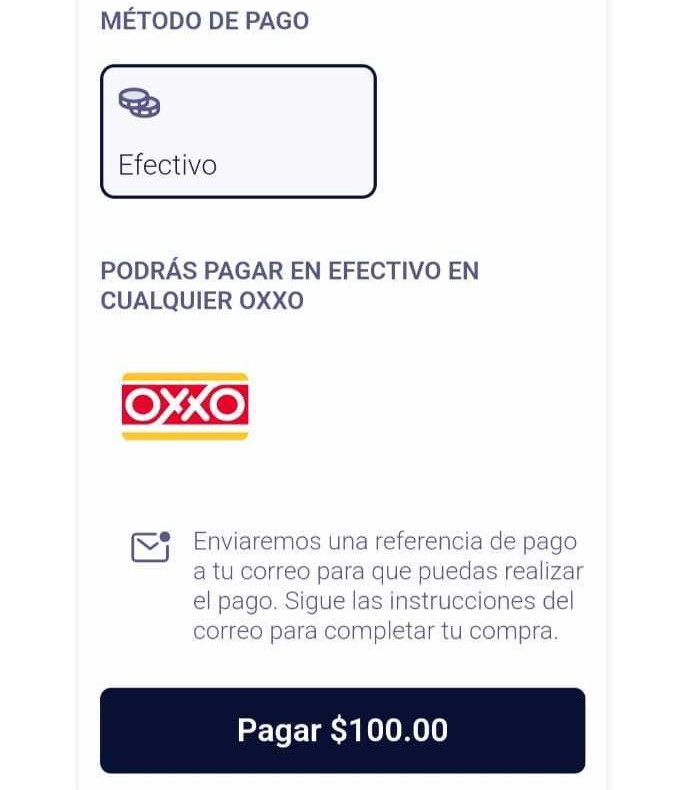 pagos-oxxo-pay-casino-org-4.jpg