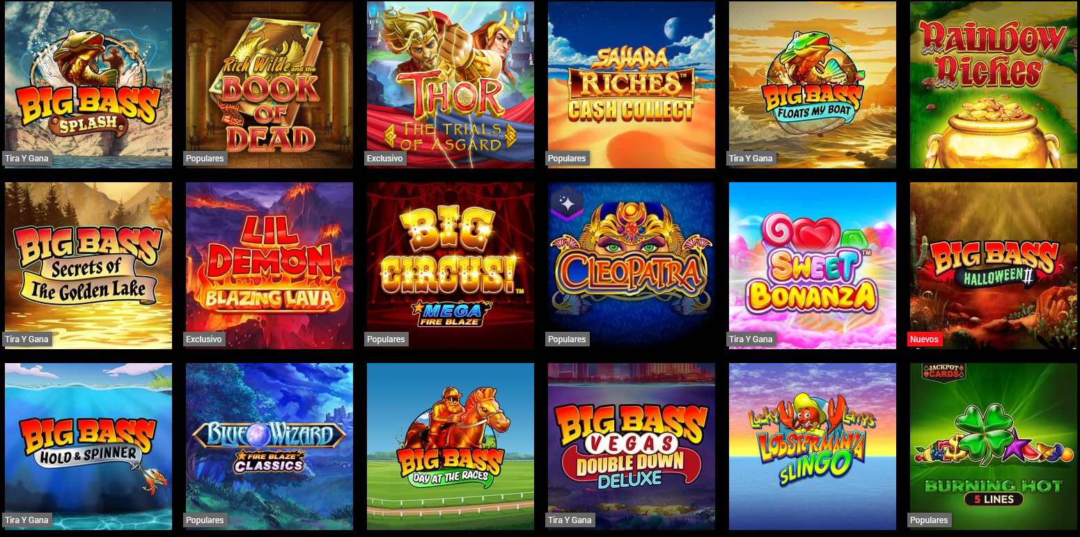 mega-casino-catalogo-de-juegos-espana.jpg