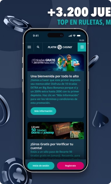 platincasino-games-es-2