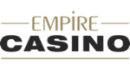 Empire Casino logo