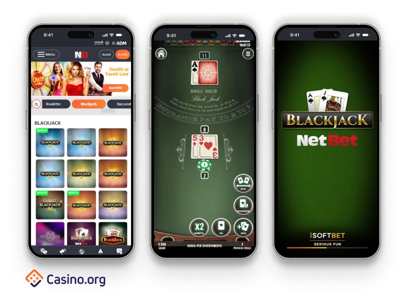 netbet-casino-bj-it.jpg