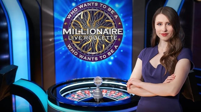 wwtbam-roulette.jpg