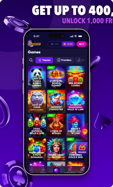 funrize-casino-review-us-2