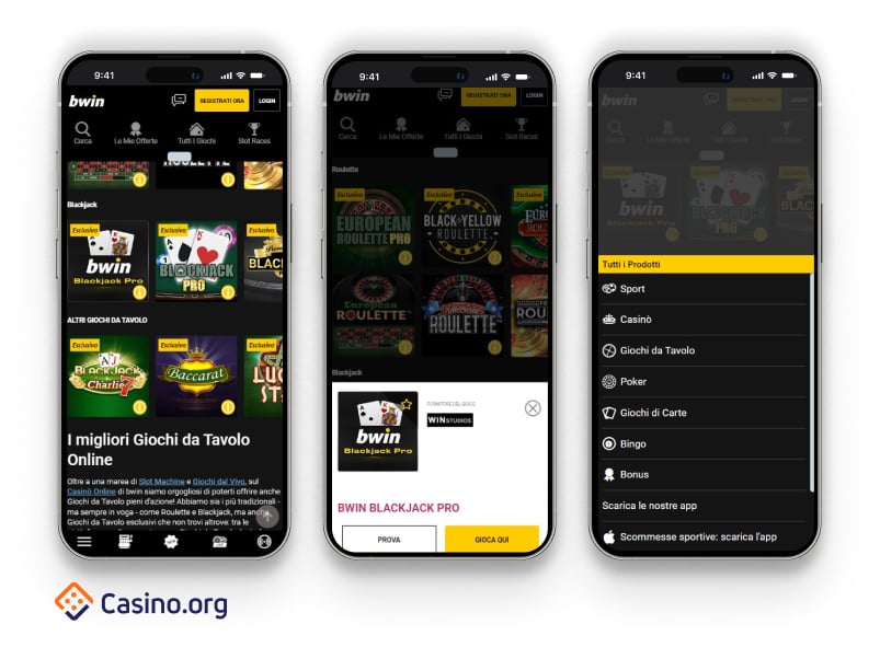 bwin-casino-bj-it.jpg