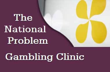 the-national-problem-gambling-clinic.jpg