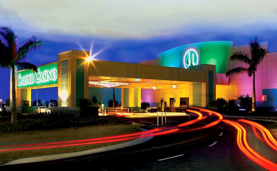 Calder Casino.jpg