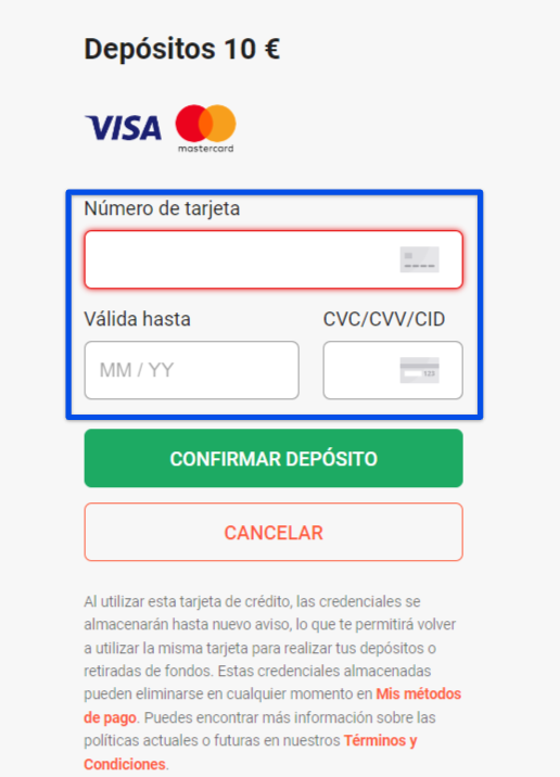 tarjeta-debito-3.png