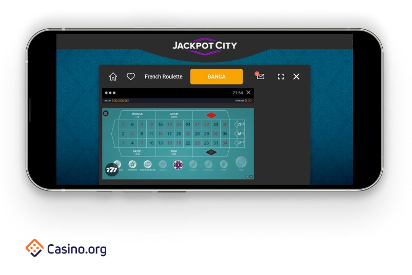 jackpot-city-online-roulette-casinos-es (1).jpg