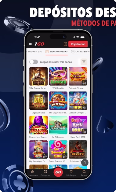 1win-casino-mindeposit-cl-2