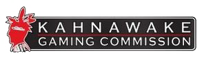 Kahnawake Gaming Commission