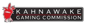 Kahnawake Gaming Commission