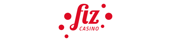 fiz-casino-blacklist.png