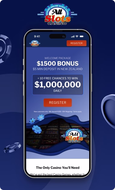 allslots-5-dollar-deposit-nz-1