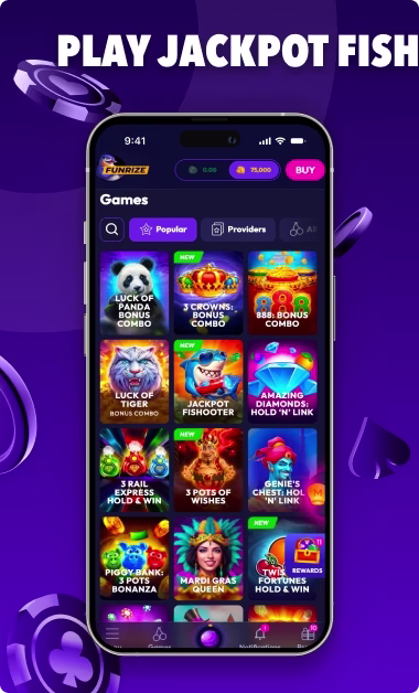 funrize-payout-us-2