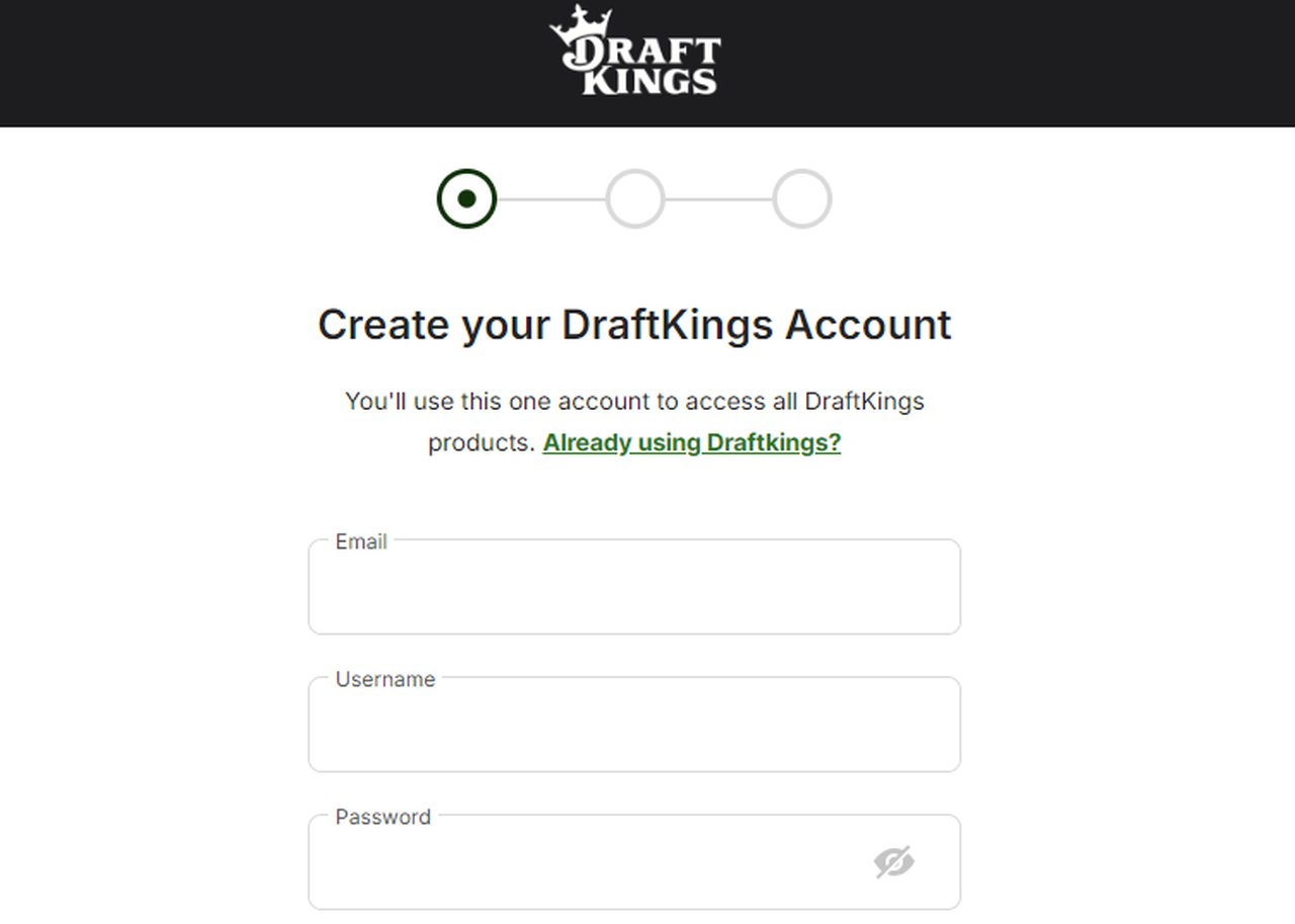 draftkings-register.jpg