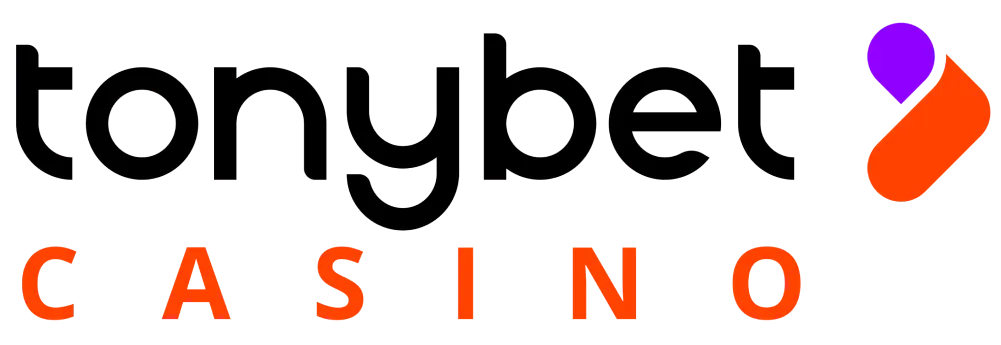 tonybet casino