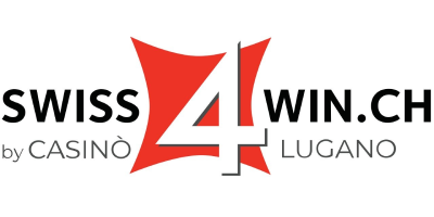 swiss4win-casino-logo-schweiz (1)