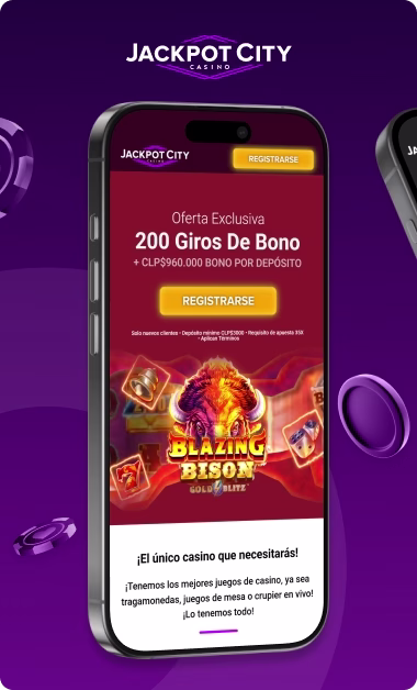 jackpotcity-cl blurb v2-1