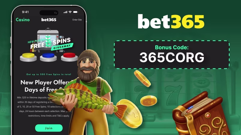 bet365-canada-bonus-code.png