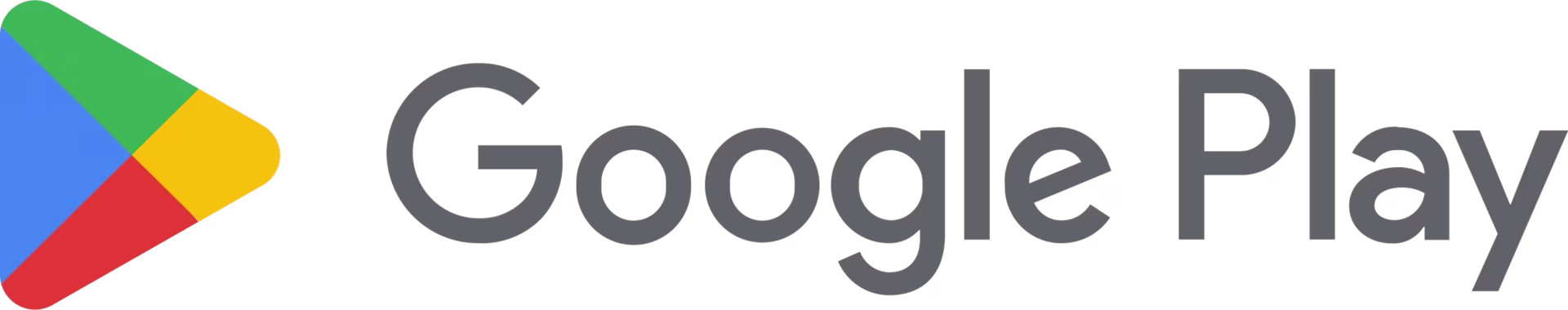 Google_Play_logo.png