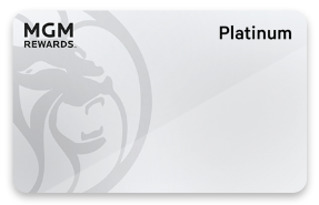 BetMGM Rewards Platinum.png