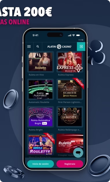 platincasino-roulette-es-3