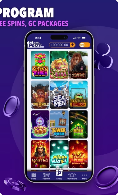 realprize-casino-review-vip-us-3