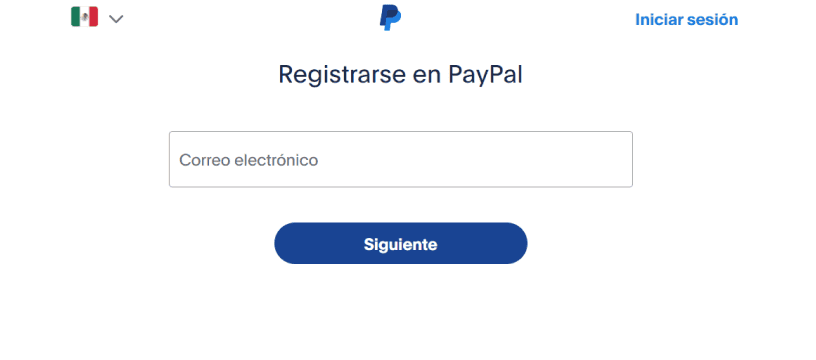 paypal-payment-method-00.png