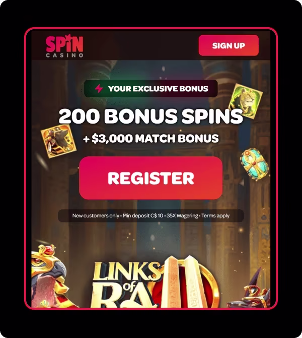 02-spin-casino-canada-register.png