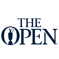 The Open