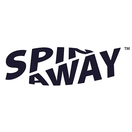 Spin Away SpinAway casino symbol logo