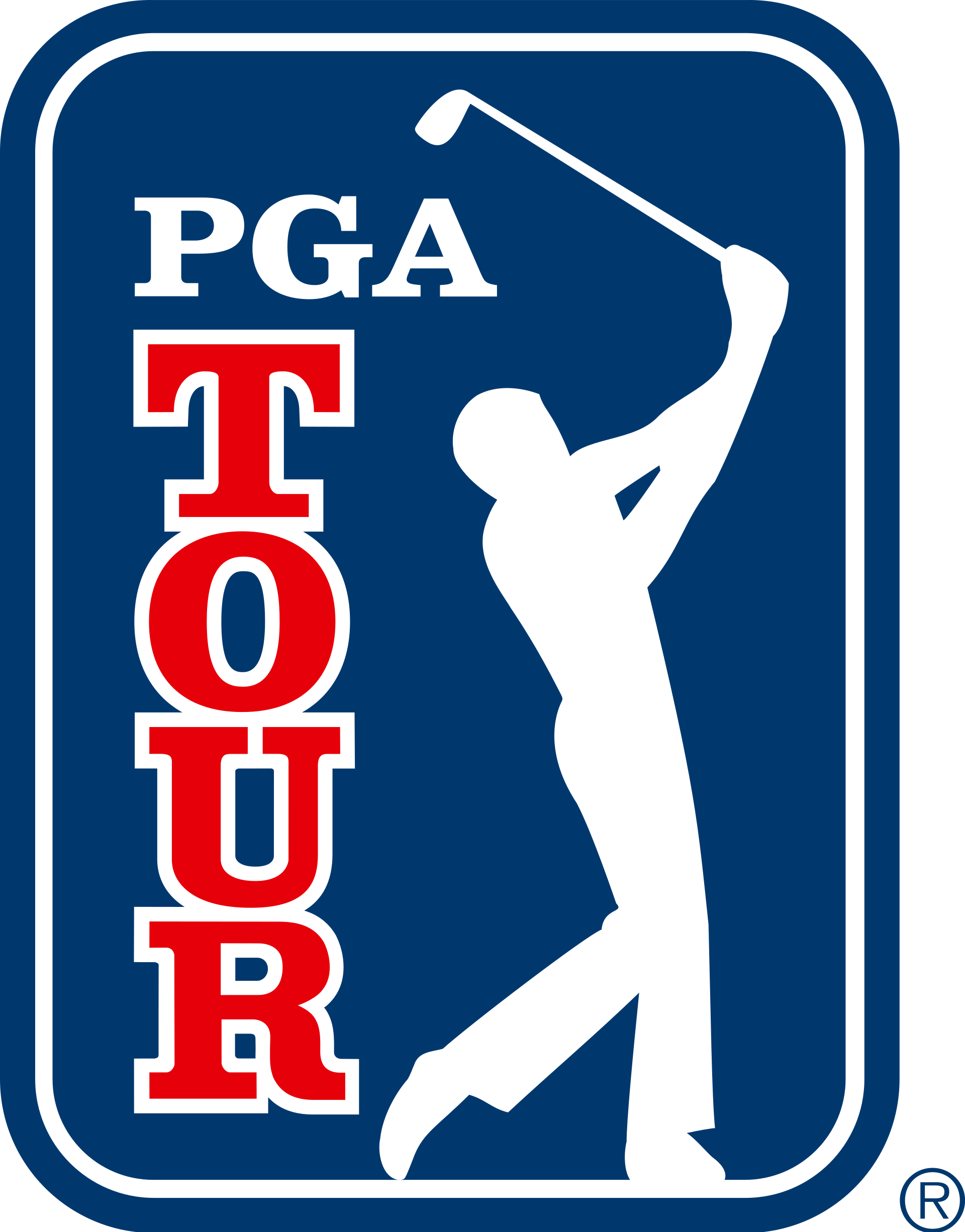 pga-tour