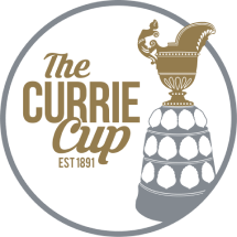 currie-cup