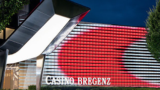 casino-bregenz