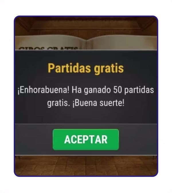 6 - comienza a jugar.png