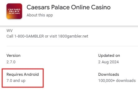 Android-compability-mi-casino-apps.jpg