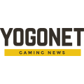 yogonet.png