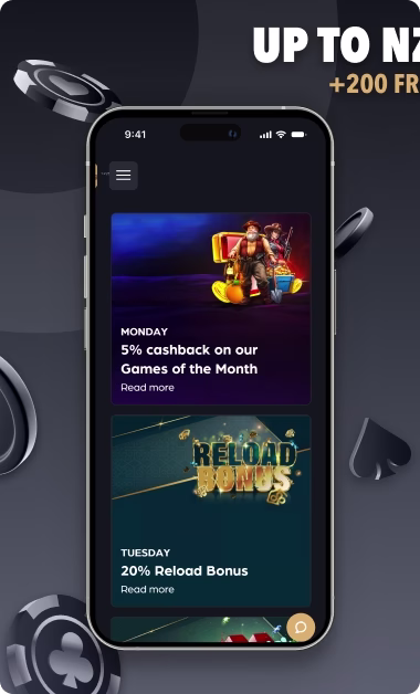 clubhouse-casino-bonus-nz-2