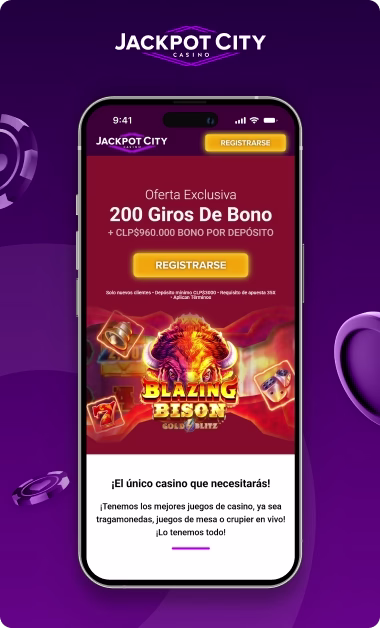 jackpot-city-casino-bonus-cl-1