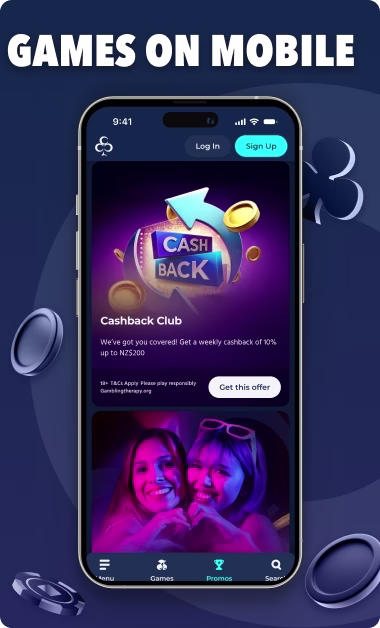 christchurch-casino-apps-nz-3