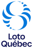 Logo de Loto-Québec